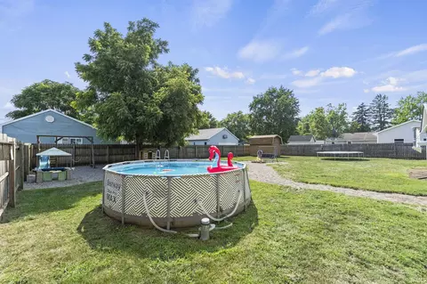 775 N Wayne St, Waterloo, IN 46793 photo 33