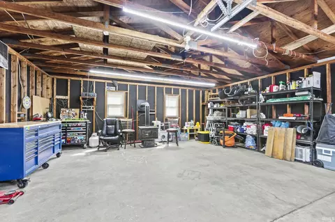 775 N Wayne St, Waterloo, IN 46793 photo 26