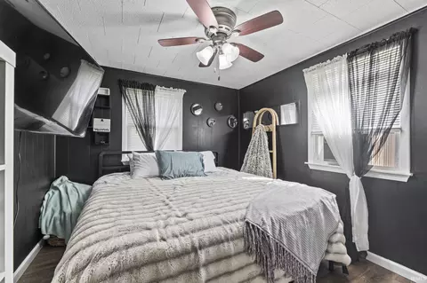 775 N Wayne St, Waterloo, IN 46793 photo 17