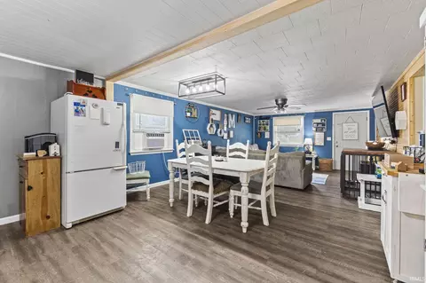 775 N Wayne St, Waterloo, IN 46793 photo 7