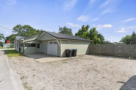 775 N Wayne St, Waterloo, IN 46793 photo 36
