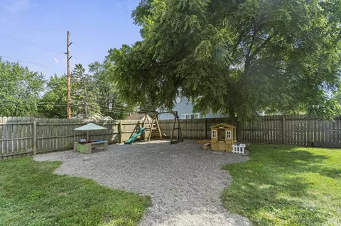 775 N Wayne St, Waterloo, IN 46793 photo 31