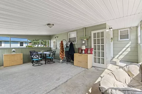 775 N Wayne St, Waterloo, IN 46793 photo 23
