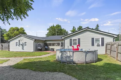775 N Wayne St, Waterloo, IN 46793 photo 34