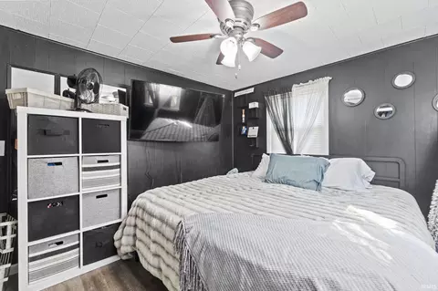 775 N Wayne St, Waterloo, IN 46793 photo 18