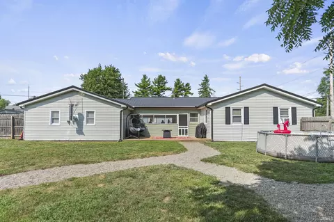 775 N Wayne St, Waterloo, IN 46793 photo 27