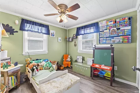 775 N Wayne St, Waterloo, IN 46793 photo 13