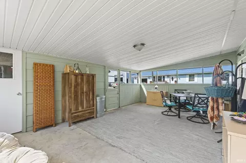 775 N Wayne St, Waterloo, IN 46793 photo 21