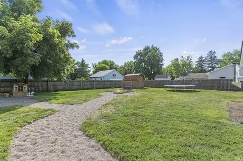 775 N Wayne St, Waterloo, IN 46793 photo 30