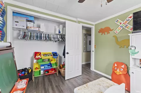 775 N Wayne St, Waterloo, IN 46793 photo 14