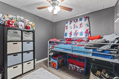775 N Wayne St, Waterloo, IN 46793 photo 15