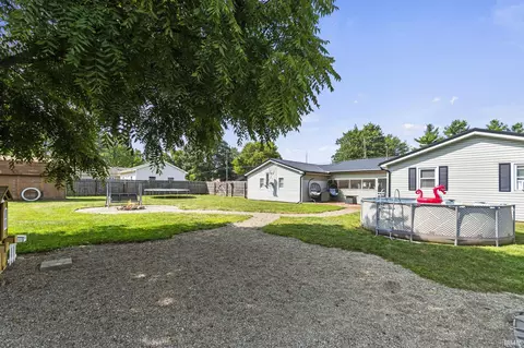 775 N Wayne St, Waterloo, IN 46793 photo 28
