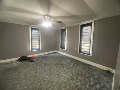 160 E Curry St, Markle, IN 46770 photo 6