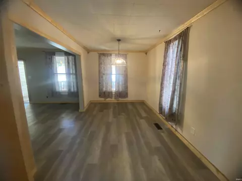 160 E Curry St, Markle, IN 46770 photo 3
