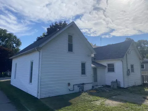 160 E Curry St, Markle, IN 46770 photo 9