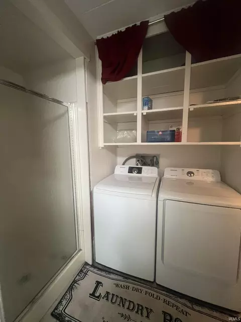 907 I St, Bedford, IN 47421 photo 19