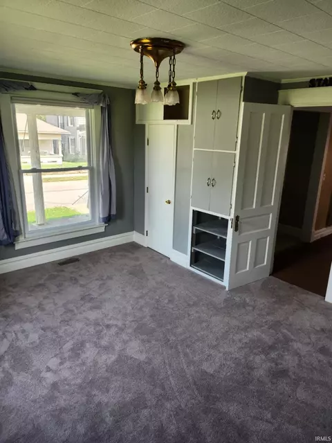 907 I St, Bedford, IN 47421 photo 10
