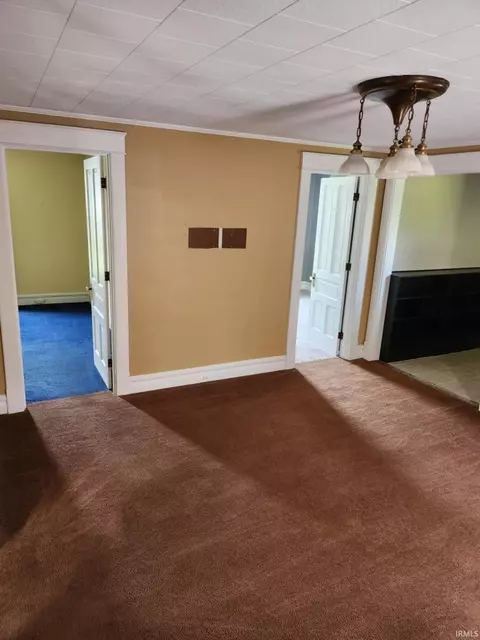 907 I St, Bedford, IN 47421 photo 6