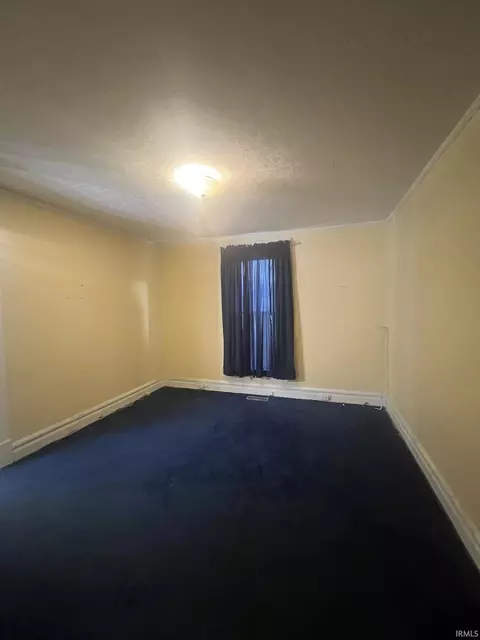 907 I St, Bedford, IN 47421 photo 16