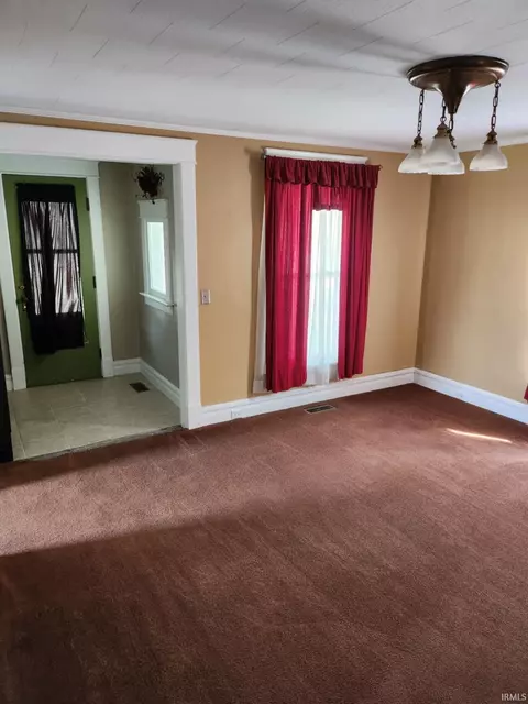 907 I St, Bedford, IN 47421 photo 8
