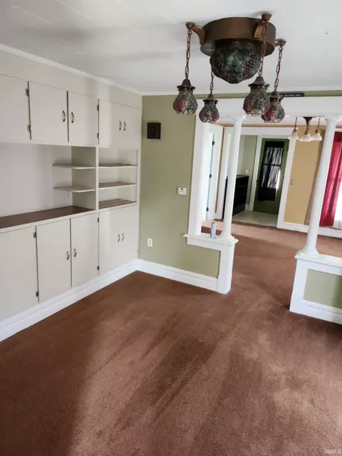 907 I St, Bedford, IN 47421 photo 5