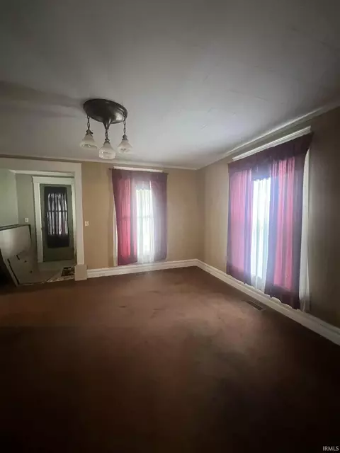 907 I St, Bedford, IN 47421 photo 12