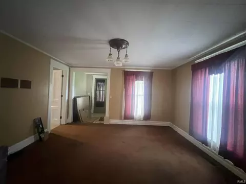907 I St, Bedford, IN 47421 photo 11