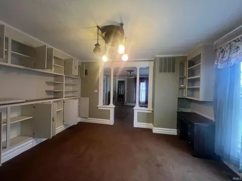 907 I St, Bedford, IN 47421 photo 14