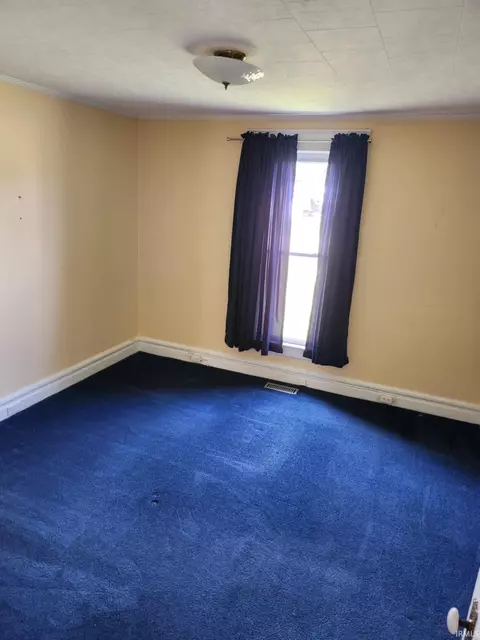 907 I St, Bedford, IN 47421 photo 15