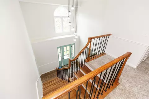 15428 Durham Way E, Granger, IN 46530 photo 6