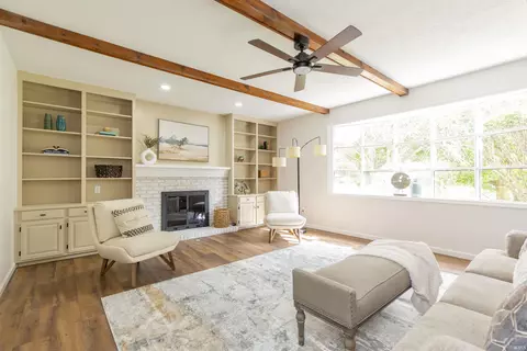15428 Durham Way E, Granger, IN 46530 photo 15