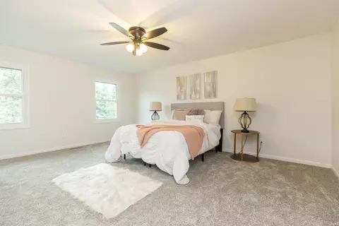 15428 Durham Way E, Granger, IN 46530 photo 17