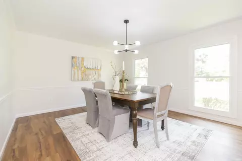 15428 Durham Way E, Granger, IN 46530 photo 13