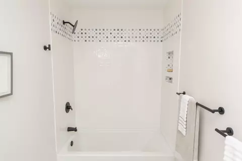 15428 Durham Way E, Granger, IN 46530 photo 27