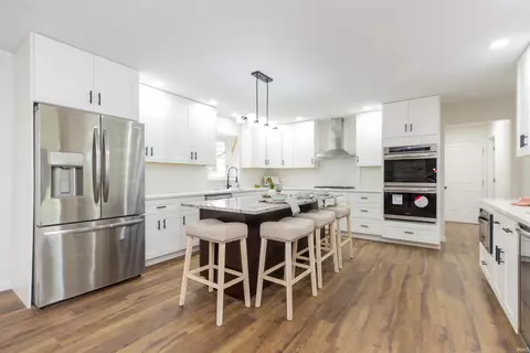 15428 Durham Way E, Granger, IN 46530 photo 7