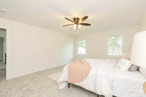 15428 Durham Way E, Granger, IN 46530 photo 18