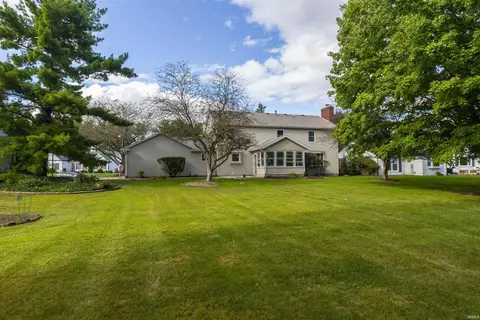 15428 Durham Way E, Granger, IN 46530 photo 34
