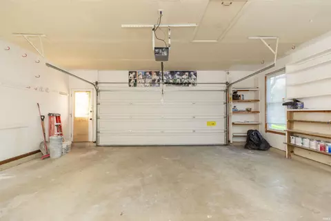 15428 Durham Way E, Granger, IN 46530 photo 33