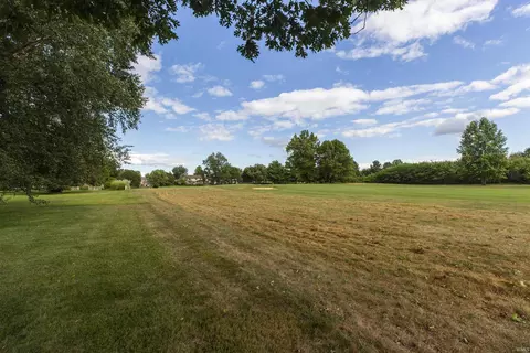 15428 Durham Way E, Granger, IN 46530 photo 36