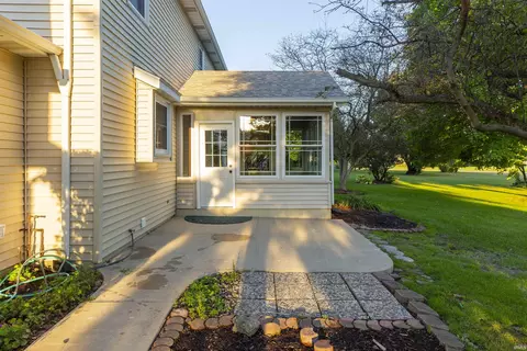 15428 Durham Way E, Granger, IN 46530 photo 32