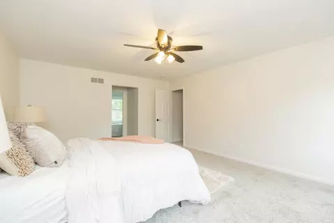 15428 Durham Way E, Granger, IN 46530 photo 19