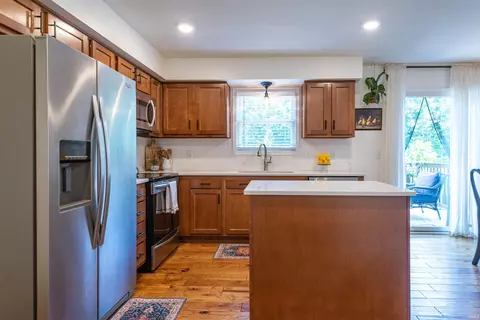 3290 E Mattatha Dr, Bloomington, IN 47401 photo 4