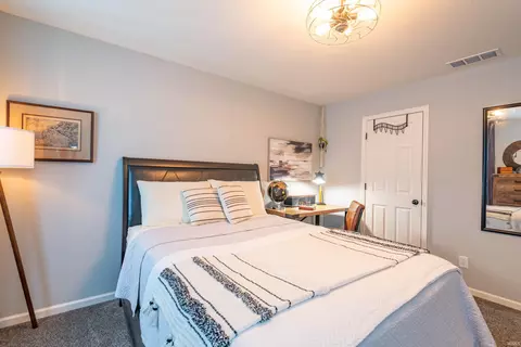 3290 E Mattatha Dr, Bloomington, IN 47401 photo 23