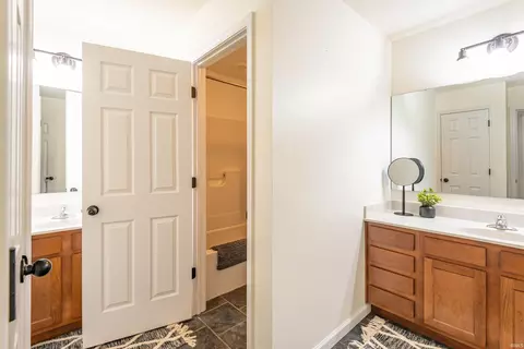 3290 E Mattatha Dr, Bloomington, IN 47401 photo 20
