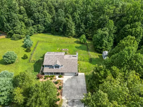 3290 E Mattatha Dr, Bloomington, IN 47401 photo 31