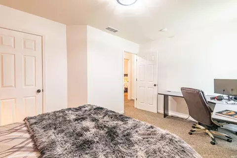 3290 E Mattatha Dr, Bloomington, IN 47401 photo 22