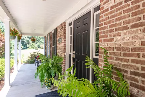 3290 E Mattatha Dr, Bloomington, IN 47401 photo 34