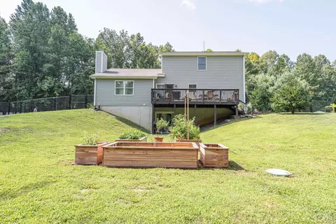 3290 E Mattatha Dr, Bloomington, IN 47401 photo 29