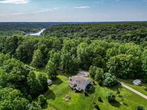 3290 E Mattatha Dr, Bloomington, IN 47401 photo 30