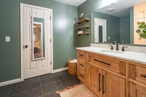 3290 E Mattatha Dr, Bloomington, IN 47401 photo 14